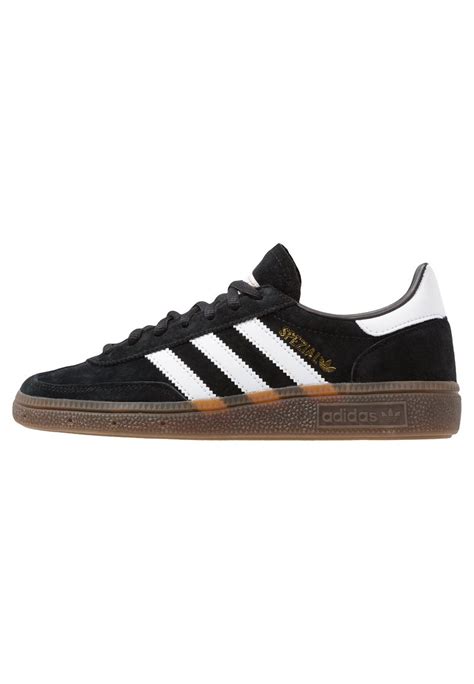 adidas spezial femme zalando|Adidas shoes sale.